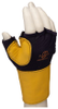 Work Gloves -- 2706912 - Image