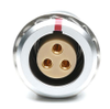 Industrial Circular Connectors - 2095625 - RS Components, Ltd.