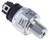 Pressure Sensors - 9068437 - RS Components, Ltd.