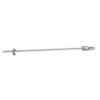 Switch Disconnector Shafts - 2199081 - RS Components, Ltd.