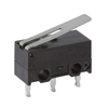 Micro Switches -- 150625 - Image
