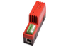 IoT Gateways - 162191 - RS Components, Ltd.
