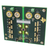 Development Board and Programmer - 787-ISO71XXDBQ-EVM - ERSAELECTRONICS PTE. LTD.