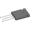 Schottky 200V 35A Diode and Rectifier - 280-DSA70C200HB - ERSAELECTRONICS PTE. LTD.