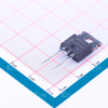 Diode and Rectifier - 280-VS-20ETF12-M3 - ERSAELECTRONICS PTE. LTD.