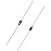 Zener Diode - 287-ZPY110 - ERSAELECTRONICS PTE. LTD.