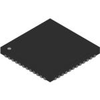 QFN Interface Transceiver IC - 872-SII3531ACNU - ERSAELECTRONICS PTE. LTD.