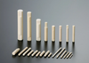 Ceramics for Magnetic Pumps - Pump Shafts -  - Niimi Ceramics Co., Ltd.