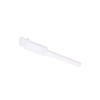 Rectangular Connector Accessories - 17-2236139-1-ND - DigiKey