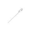 Thermocouples, Temperature Probes - 5880-CAIN-18U-18-NHX-ND - DigiKey
