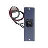 Accessories - 4008-LA9CA06DT-ND - DigiKey