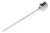 Metal Hub Needles - 7729-07 - Hamilton Company