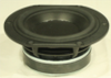 HDS Woofer, 4