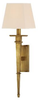 230-AGB Sconces-Other - 342644 - Capital Lighting, Inc.