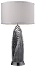 D2321 Lamps-Table Lamps - 309768 - Capital Lighting, Inc.