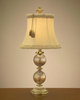 JRL-6721 Lamps-Table Lamps - 482693 - Capital Lighting, Inc.