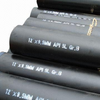 API 5L Seamless Pipe -- LD-001-PP7 - Image