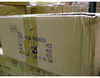 500ft SVGA Cable Bulk without Connector -- H511-500TH - Image