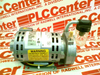 Motor Driven Pump - 64685127 - Radwell International