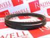 Belt - 6719432 - Radwell International