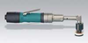 53401 Angle-Head Mini-Dynorbital Random Orbital Sander - 616026-53401 - R. S. Hughes Company, Inc.