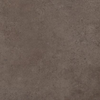 Vinyl Flooring Product, Spacia Ceramic Sable - SS5S3593 - Amtico International, Inc.