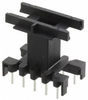  - 1253616 - RS Components, Ltd.