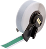 Cable Label Printer Accessories -- 1347167
