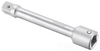 DRIVE EXTENSION - E034501 - Proto® Industrial Tools