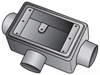 Cast Device Box -- FDCT1100 - Image