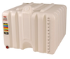 Rhino Tuff Tanks - 10409 - U.S. Plastic Corporation