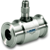 Turbine Flow Meter -- SA Series - Image