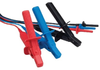 Test Lead - 1003-202 - ValueTronics International, Inc.