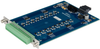 SeaRAQ 16 Isolated Digital Inputs (3-30 VDC) -- 8510