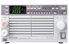 Kenwood TMI / Texio DC Electronic Load -- PEL151-201