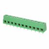 Terminal Blocks - Wire to Board - A134897-ND - DigiKey