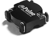 Inductors -- P0144NL - Image