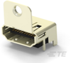 HDMI Connectors - 1-1747981-4 - TE Connectivity