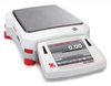 EXPLORER PRECISION Balance, 10200g x 0.01g - EX10202 - Transcat, Inc.