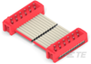 Power Cable Assemblies - 1483354-3 - TE Connectivity