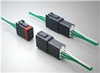 Heavy Duty Power Connectors - HB01P25H2P1 - VAST STOCK CO., LIMITED