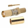 Power to the Board - M80-307 - VAST STOCK CO., LIMITED