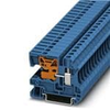 DIN Rail Terminal Blocks - 3245037 - VAST STOCK CO., LIMITED