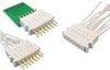 Crimpers -- HT901/MRF14-CON - Image