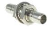 RF Adapters - In Series - 142249-75 - VAST STOCK CO., LIMITED