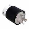 Power Entry Connectors - Inlets, Outlets, Modules - WM24747-ND - DigiKey