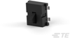 Tactile Switches - 2331369-1 - TE Connectivity