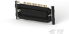 PCB Headers & Receptacles - 3-5353512-0 - TE Connectivity