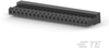Standard Rectangular Connectors - 5-640472-0 - TE Connectivity