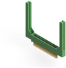 Card Edge Connectors - Edgeboard Connectors - 345-048-560-858 - Lingto Electronic Limited